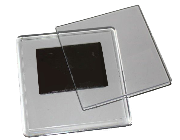 Akrylová magnetka 10,8x5,8 cm