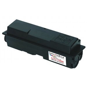 Epson Aculaser C13S050585 M2300, M2400 D Black - Kompatibilný