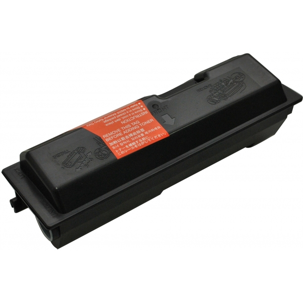 Kyocera TK-160 black 12000 - Kompatibilný