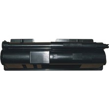 Kyocera TK-110 black - Kompatibilný