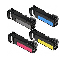 Xerox Phaser 106R01604 6500 DN, WC6505 DN Black - Kompatibilný