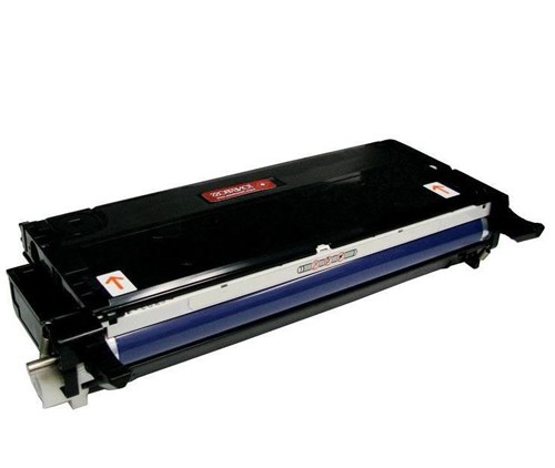 Xerox Phaser 6180 Black 113R00726 - Kompatibilný