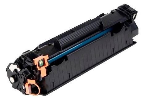 HP CF279A 79A - kompatibilný