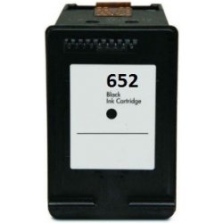 HP F6V25AE 652XL - kompatibilný