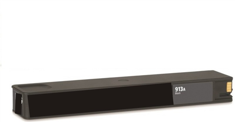 HP L0R95AE 913A black - renovovaná