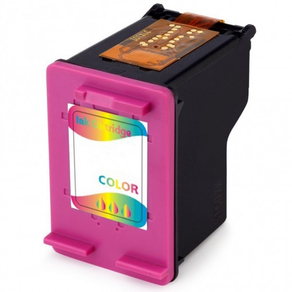 HP N9K05AE 304XL - kompatibilná