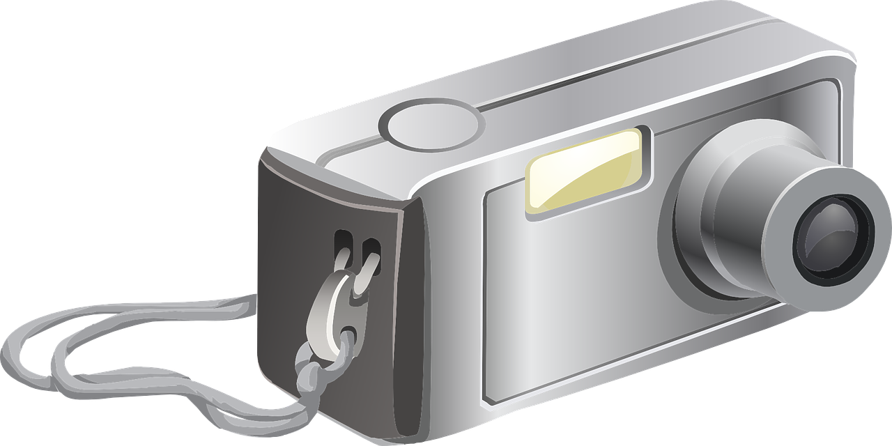 Epson C13T02W44010 T502 yellow - kompatibilný