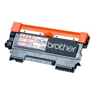 Brother TN-2220 - kompatibilný