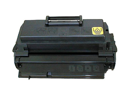 Xerox P1210 - kompatibilný