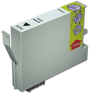 Epson T0540 - kompatibilný