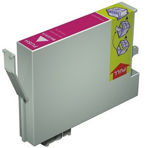 Epson T0543 - kompatibilný