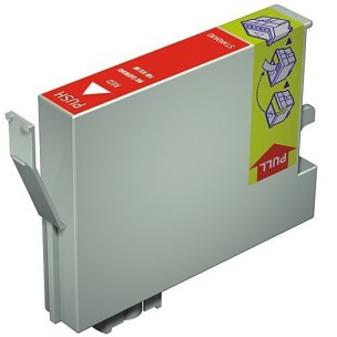 Epson T0547 - kompatibilný