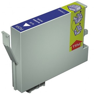 Epson T0549 - kompatibilný