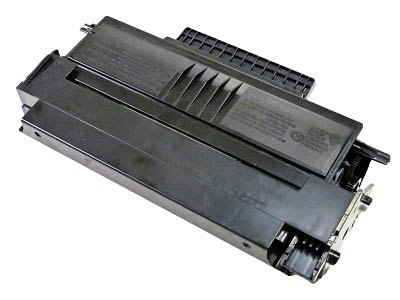 Xerox 3100 MF 106R01379 - kompatibilný