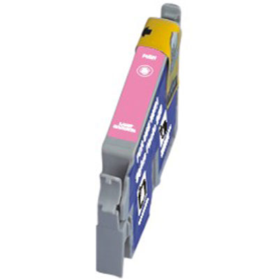 Epson T0336 - kompatibilný