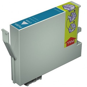 Epson T0542 - kompatibilný