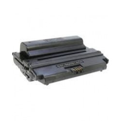 Xerox Phaser 108R00795 3635 MFP Black - Kompatibilný