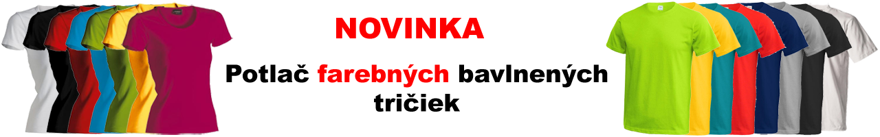 slide /fotky31585/slider/banner-tricka-bavlna-farebne.png